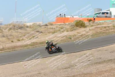 media/Apr-20-2025-AHRMA (Sun) [[393a79c373]]/Race/Group 11 early race/Turn 4b/